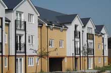 First Choice Services (UK) Ltd Image