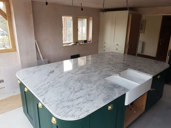 Ace Worksurfaces Limited Image